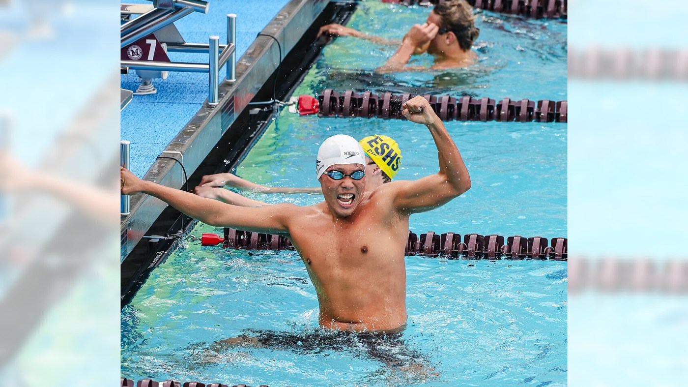 OCR L HSSWIM STATEPRE 0509 01 u0NFk6