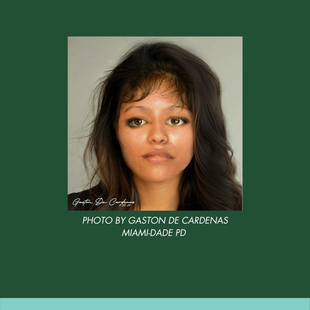 Do you know her? Authorities seek to identify Jane Doe found in Orange County on Ortega Highway in 2006 1 OCR L JANEDOE 0522 wiCGWs
