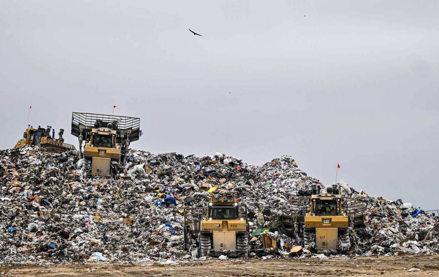 OCR L METHANE 0505 JG 08
