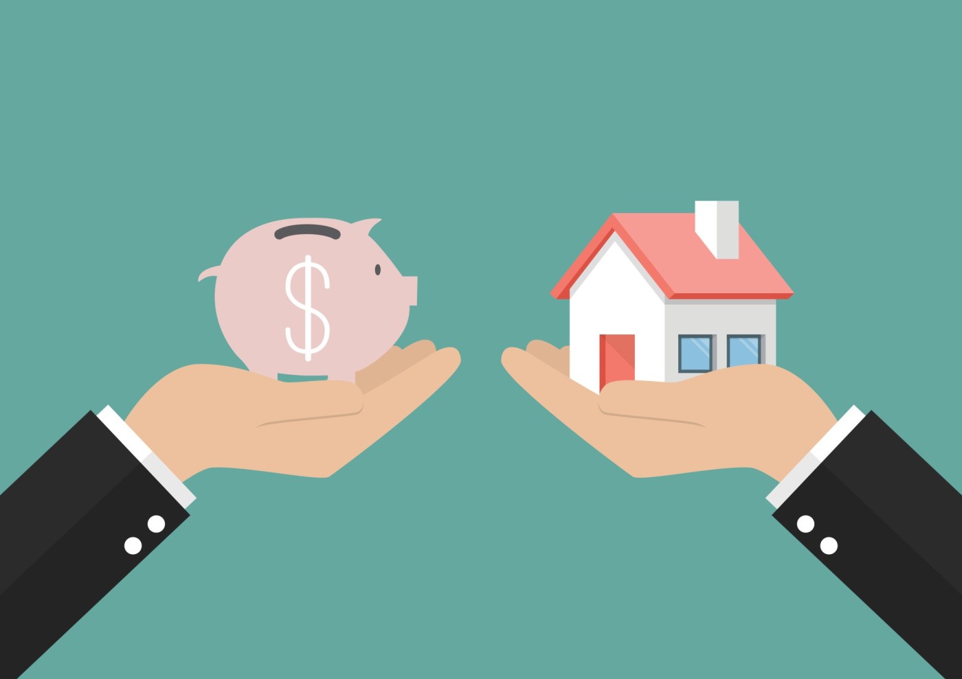 Orange County No. 1, and San Diego No. 3 for home-price hikes in US 1 OCR L REAL LAZERSON 0107 5pGTyJ