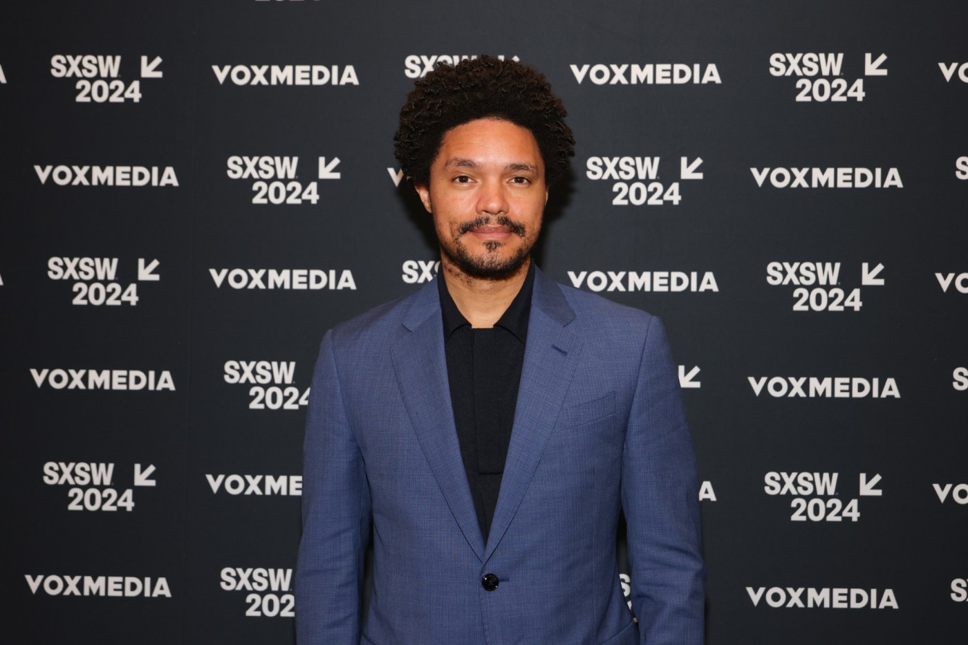 OC Fair 2024: Trevor Noah, Steel Pulse, Stray Cats and more coming to Pacific Amphitheatre 1 OCR L STRAYCATS 0515 01 o3NqpT