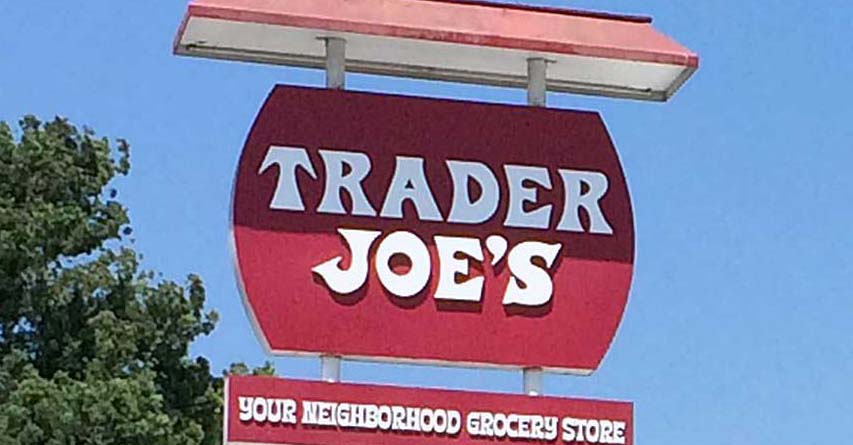 Trader Joe’s opening 8 stores in Southern California 1 OCR L TRADERJOES EXPANDS 0601 eAPC1N