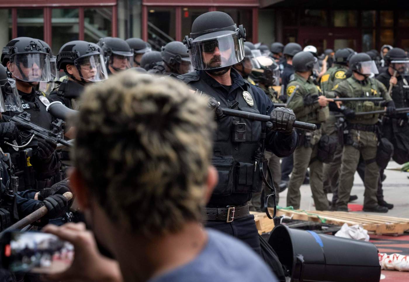 OCR L UCIPROTEST 0516 05 PB 1