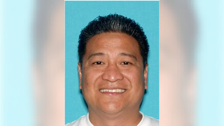 Aliso Viejo man was childhood friend of UPS driver he’s accused of shooting to death 1 OCR L UPS 0518 01 hqE7Nc
