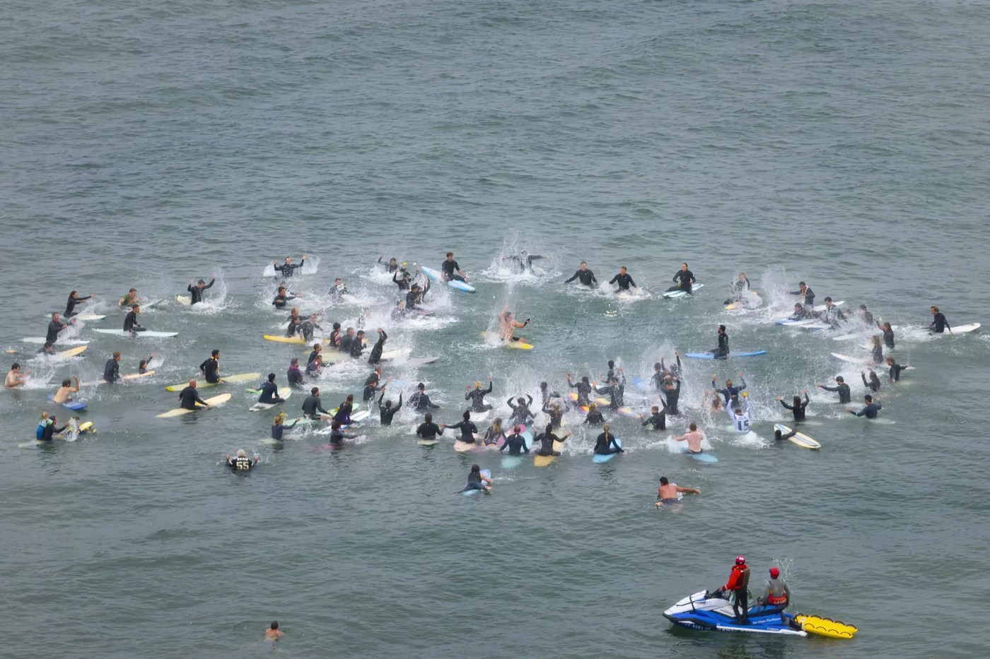 The call of Baja California surf is the stuff of legend. Has violence ended that dream? 1 OCR Z BAJA K3iSXy