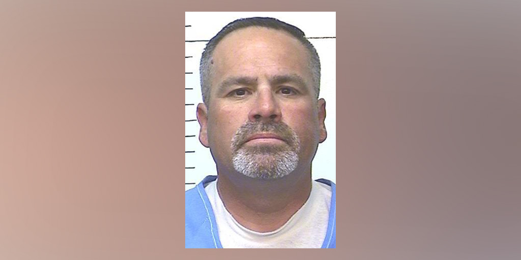 Ex-Redlands teacher who sexually abused middle school students released from prison decades early 1 RDF L LOPEZ 0924 HyoqGC