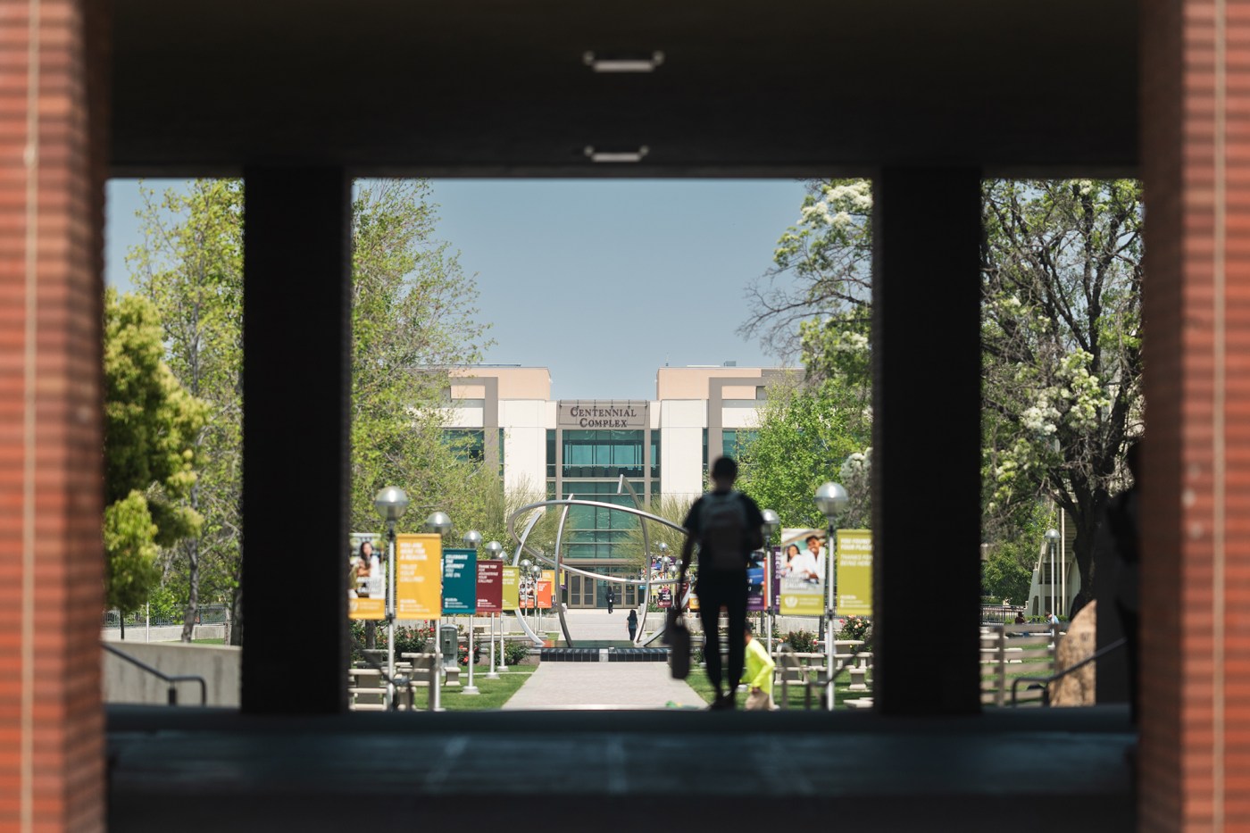 Inland Empire battles low college grad rates to gain higher tech jobs, businesses 1 RPE L GRAD RATES 0519 QyGm2h