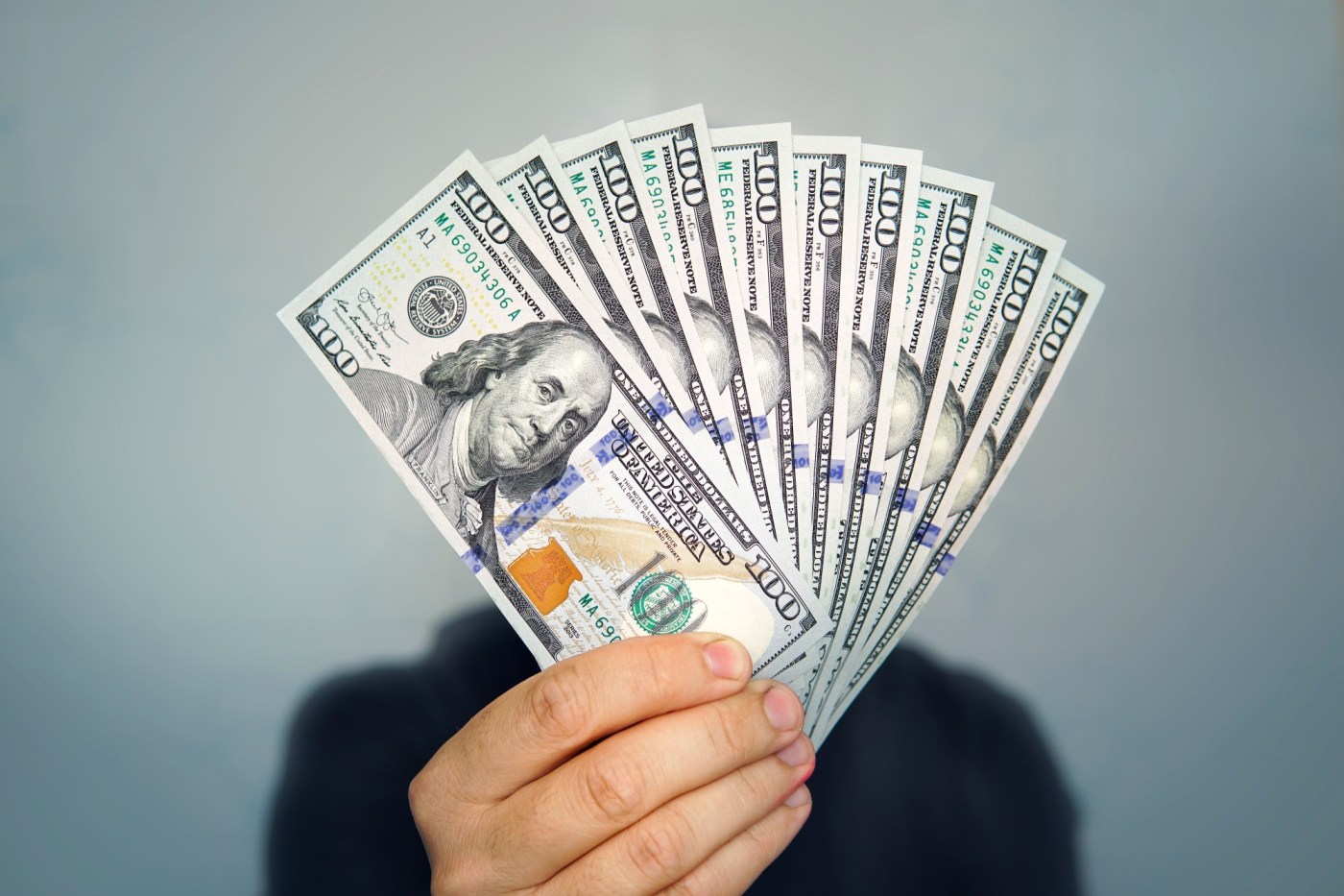 Selling an asset? Don’t forget to plan before you sign 1 RPE L WOMENBIZ 0512 mAVmXU