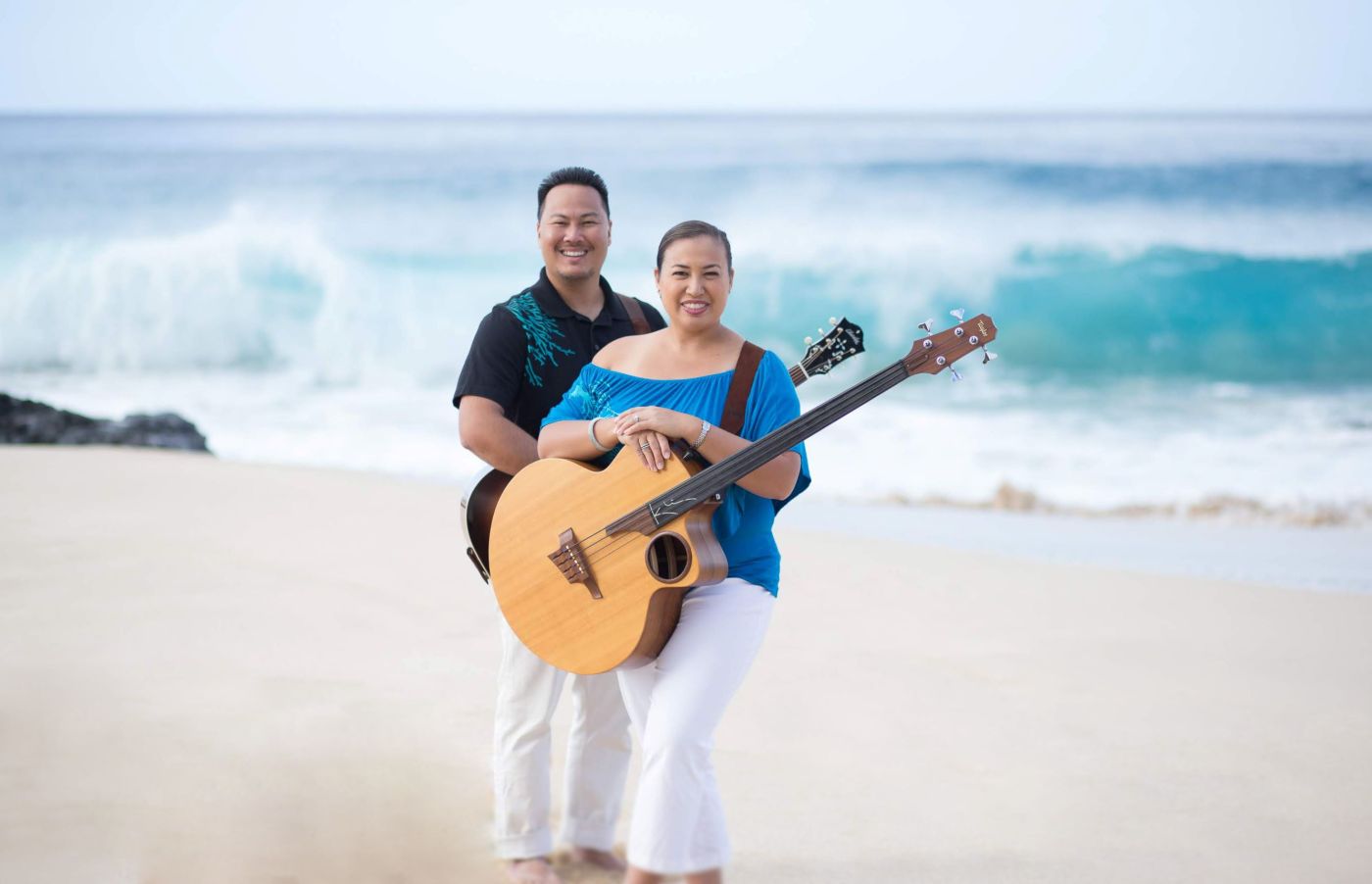 WDN L ALOHA 0517 3 1 E1lZYi