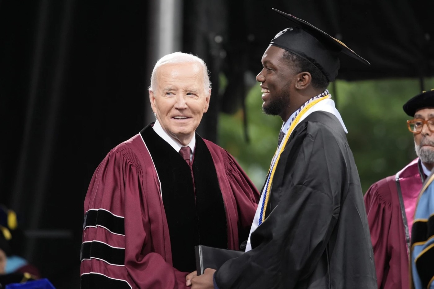 biden 3 1 wq1QTu