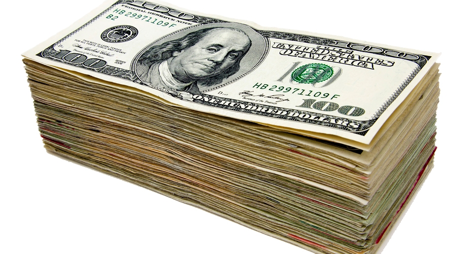 UC regents expected to hit UCLA with maximum annual subsidy — err, “contribution” for Cal 1 cash reserves12 vEnWbZ