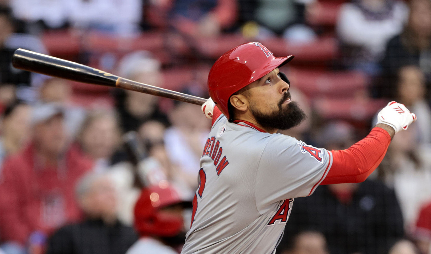 Angels’ Anthony Rendon says he’s healing ‘slowly’ 1 imageedit 1 3459244714 69yHBQ
