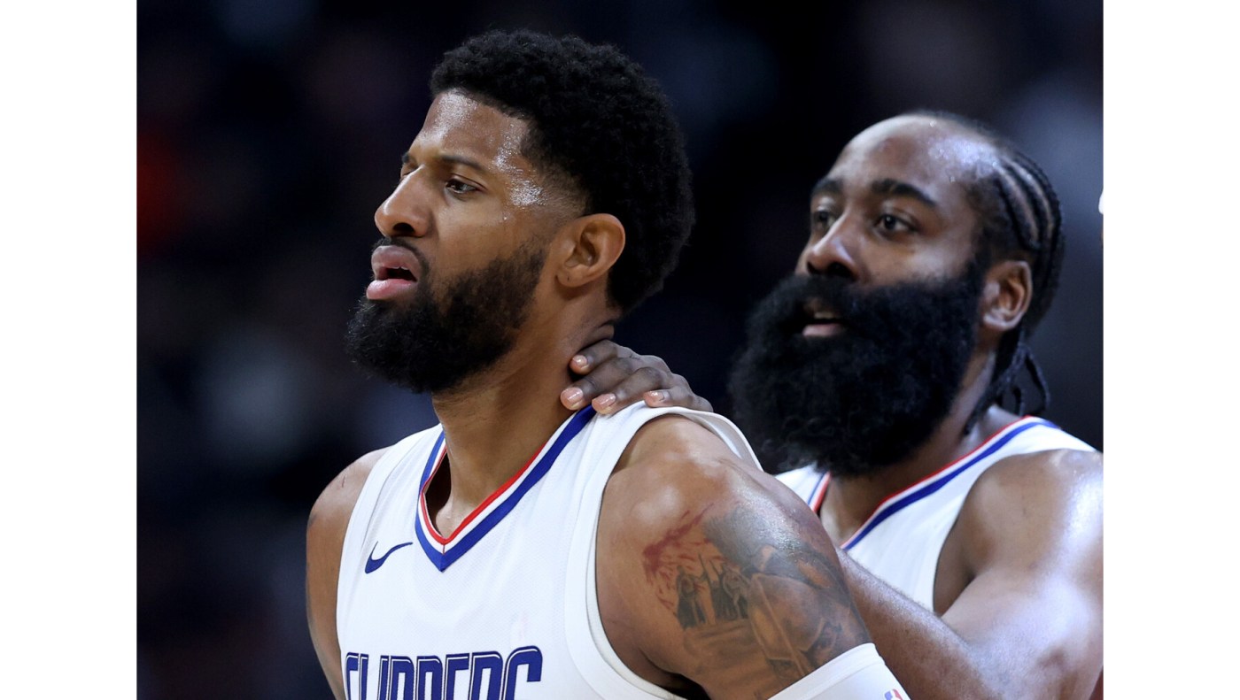 Clippers want to keep Paul George, James Harden with Kawhi Leonard 1 imageedit 3 27477601 16x9 1 YqK4Vb