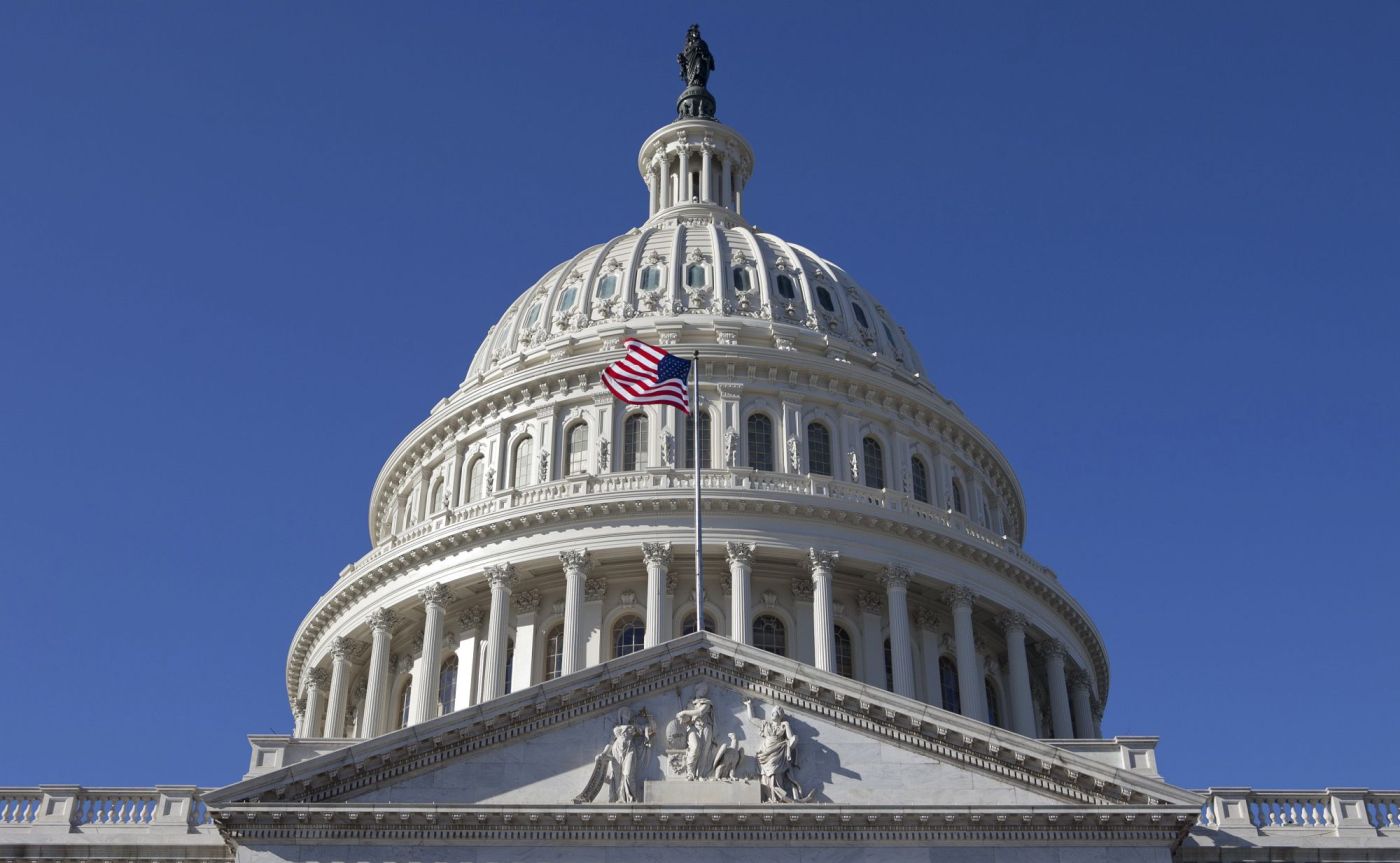 img congress republicans 1 1 b075utr 18600019 1 5kLW1p