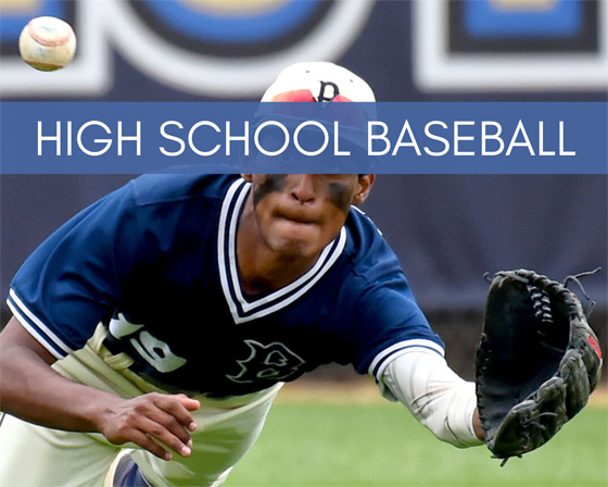 ocvarsity baseball3 1 lwOOTt