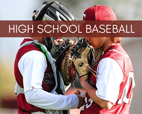 Damien’s season ends with loss to Mater Dei in CIF-SS baseball playoffs 1 ocvarsity baseball6 rK0S67