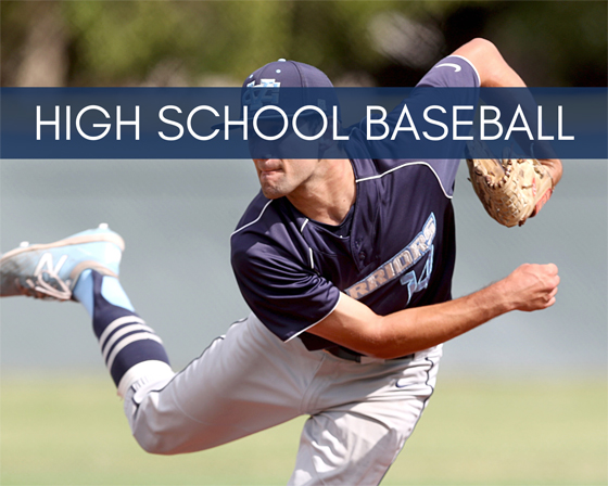 CIF-SS baseball playoffs: Schedule for the Orange County teams Tuesday, May 7 1 ocvarsity baseball7 aHcKs7