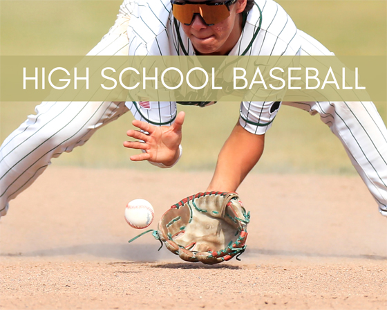 ocvarsity baseball8 4oejER