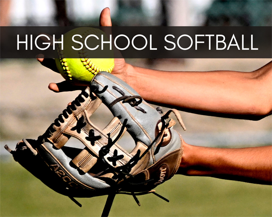 Softball playoffs roundup: Mater Dei upsets top-seeded El Modena; Whittier Christian and Fullerton advance 1 ocvarsity softball1 1 Utsb09