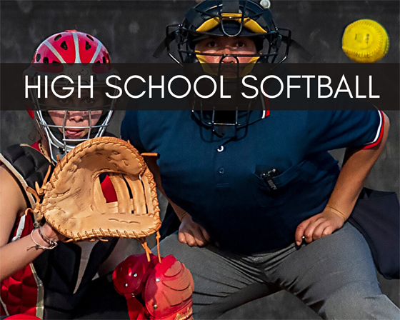 ocvarsity softball10 4VnrZ0