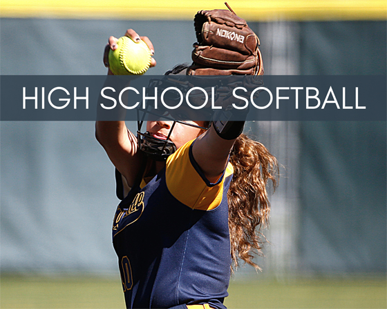 5 storylines to follow in the CIF-SS softball playoffs Thursday 1 ocvarsity softball3 1 2FeN7W