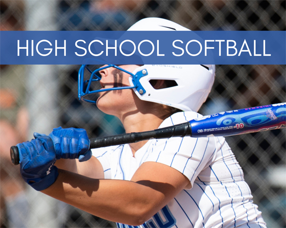 ocvarsity softball3 X7zjgE