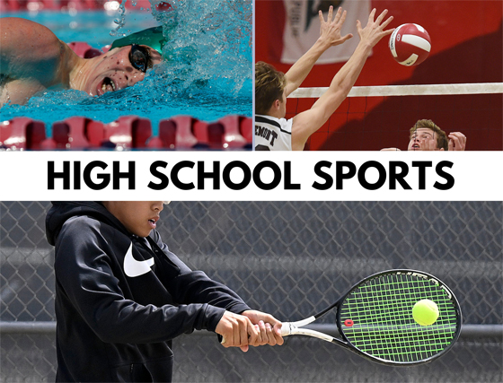ocvarsity sports spring4 San7Li