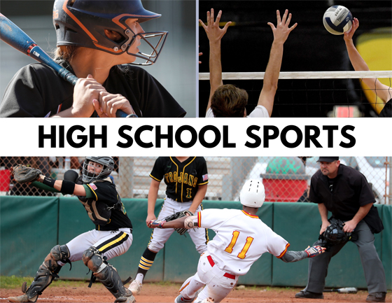 Orange County scores and player stats for Thursday, May 9 1 ocvarsity sports spring7 B28qI7