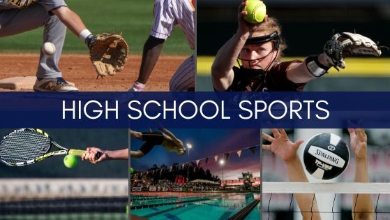 ocvarsity spring sports1 1 jN7u3b