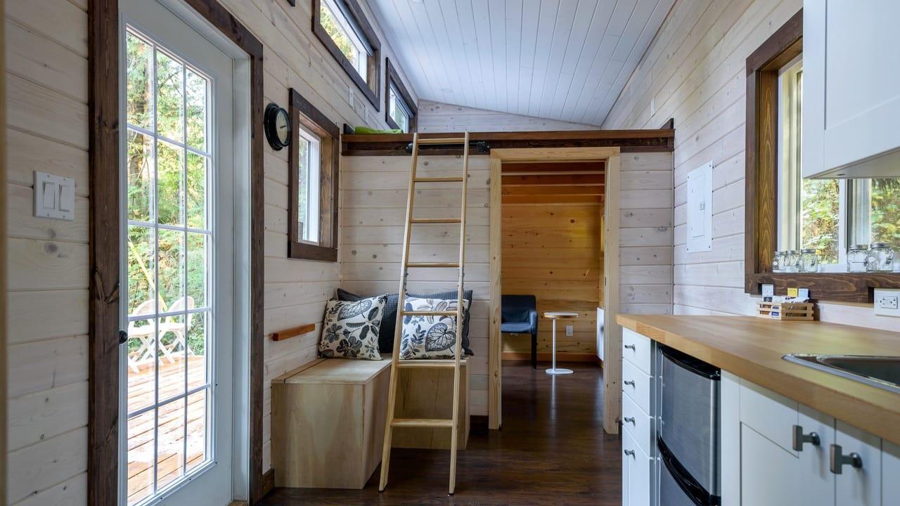 Tiny homes: housing’s hot trend 1 tiny home 1 kK1kUv