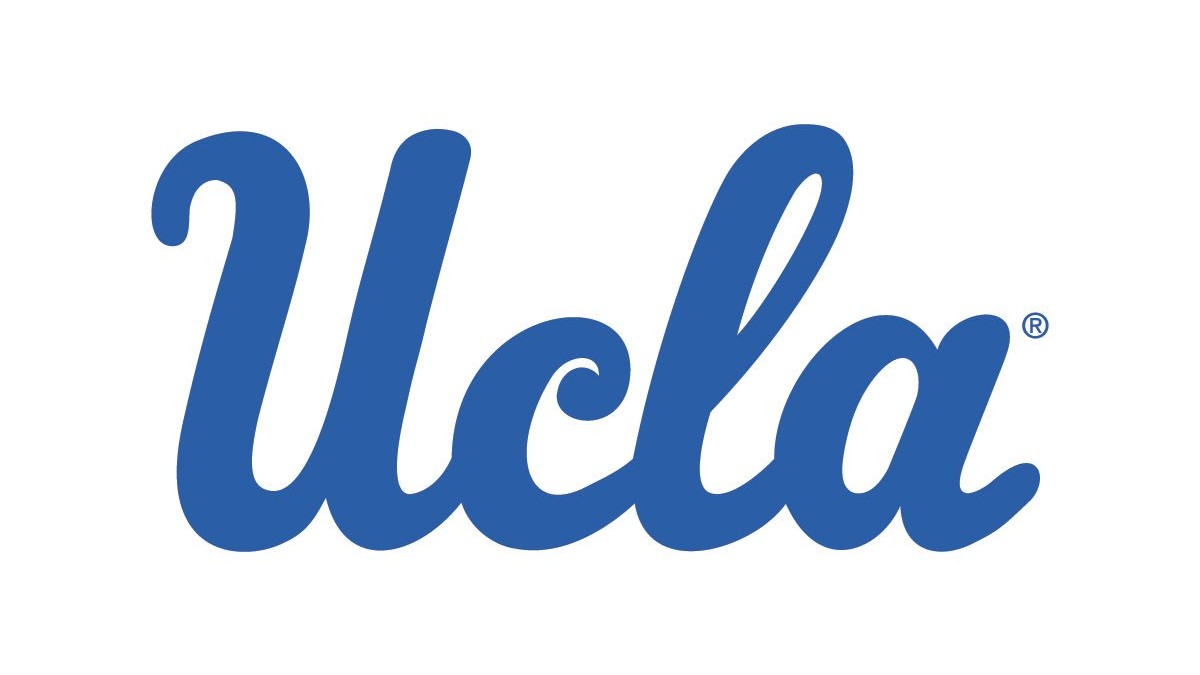 ucla logo 16x9 1 EZmaym