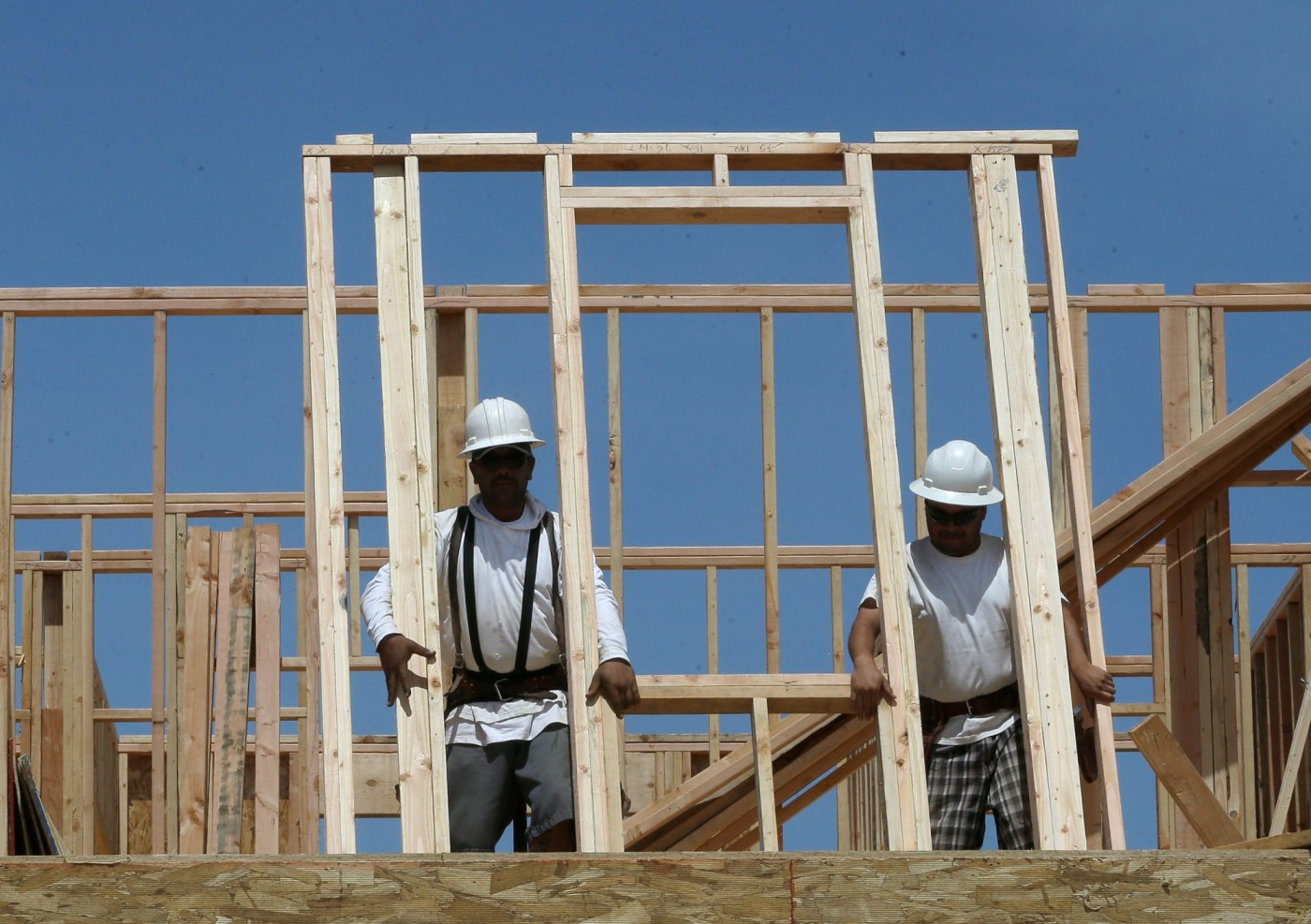 Los Angeles County Superior Court judge uses ‘affordable housing’ to ban affordable housing 1 0513 bus caeconomy 01