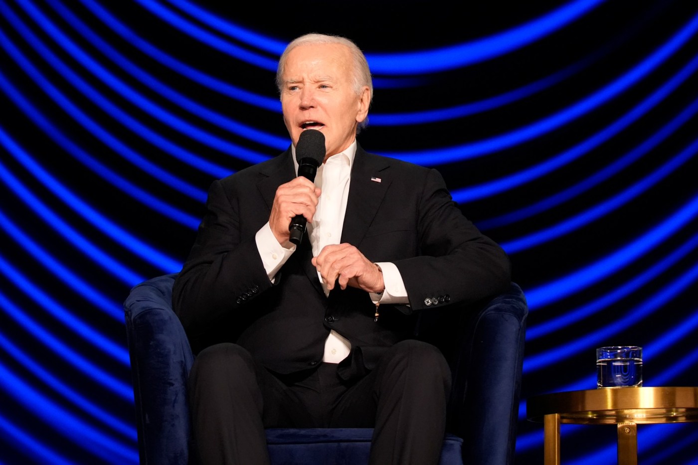 Election 2024 Biden 5 3 OMoO5e