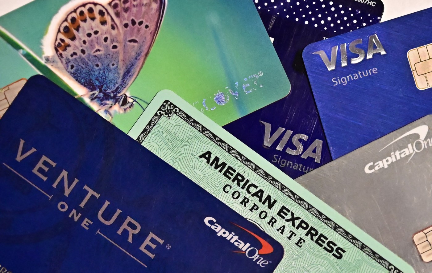 Busting 5 common credit misconceptions 1 GettyImages 1660888078 Jb4yH5