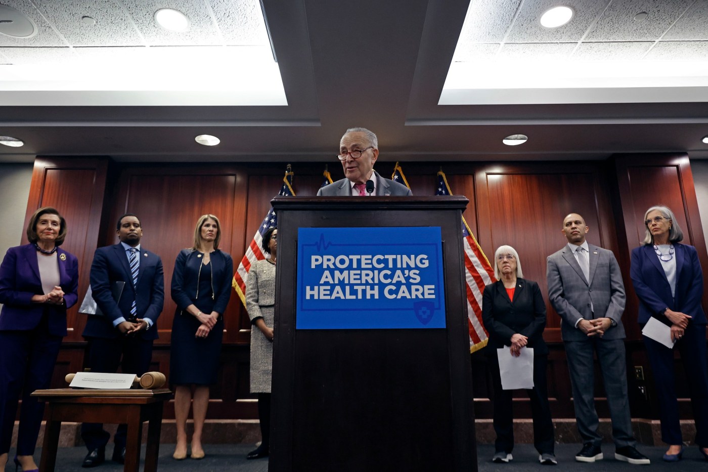 GettyImages 2101920278 RmQBYF
