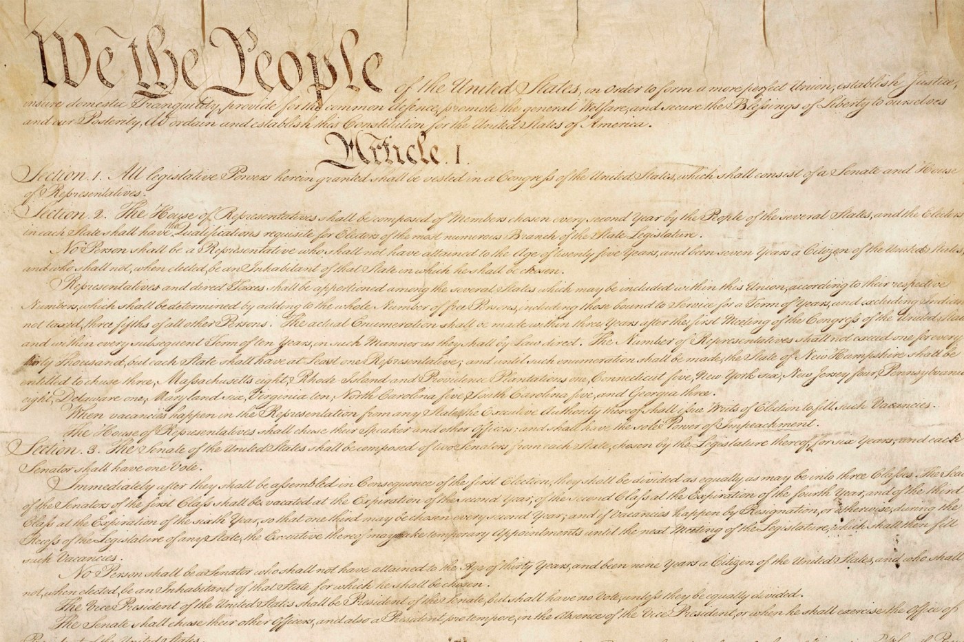 IDB L CONSTITUTION 0202 01 kSHVm1