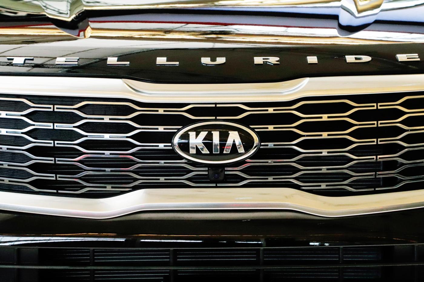 Kia Telluride Recall 37918 DJW1tf
