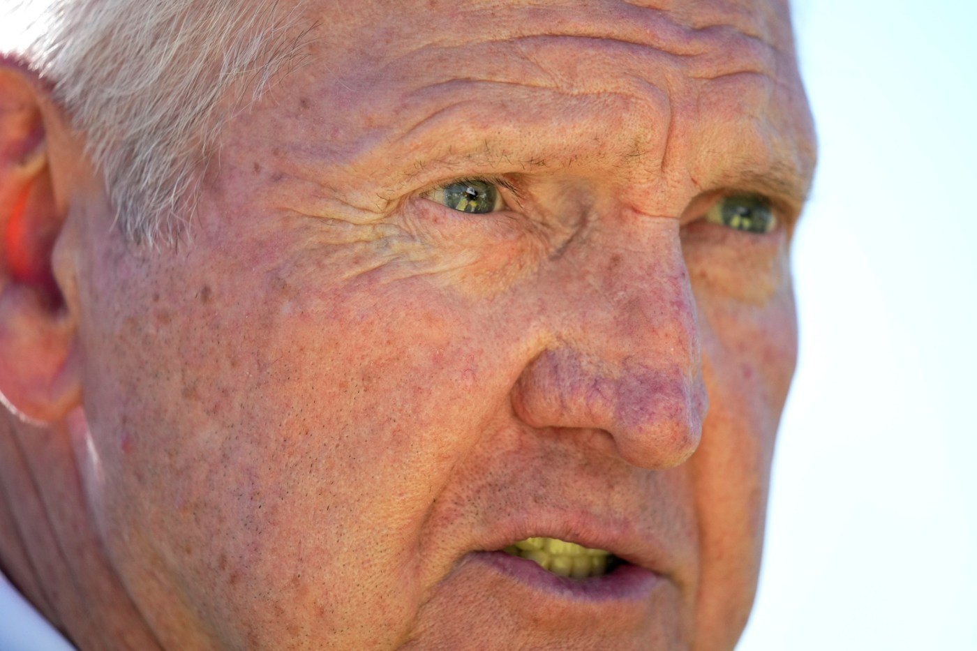 Lakers legend and Clippers executive Jerry West dies at age 86 1 LDN L CLIPPERS INTUIT 0210 KB5 ksyOKs