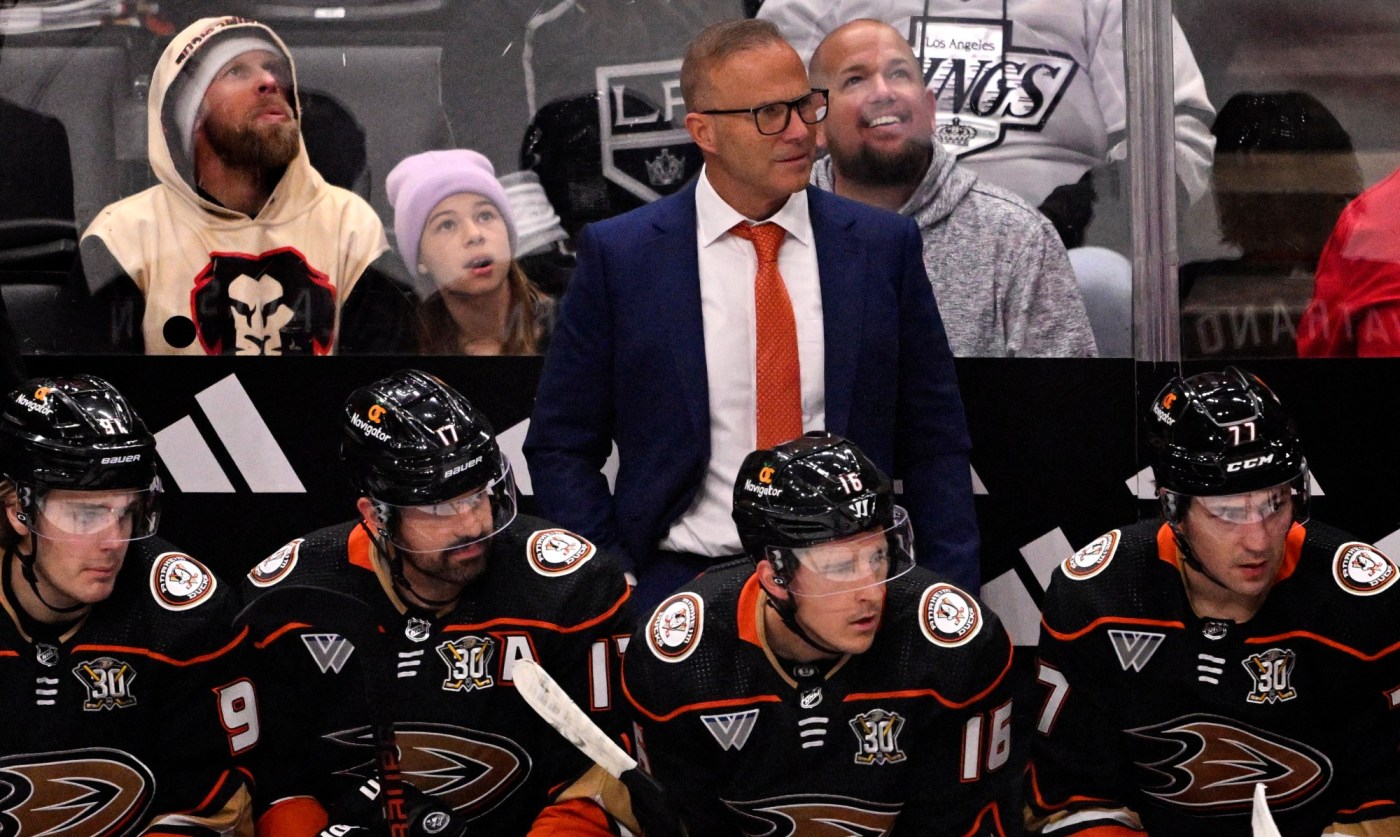 LDN L DUCKS KINGS 0414 KB44 Rf7pMu