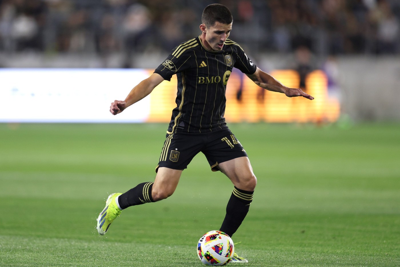 LAFC’s Sergi Palencia ‘has made a difference’ everywhere 1 LDN L LAFC 0602 21 1 zjjeOO