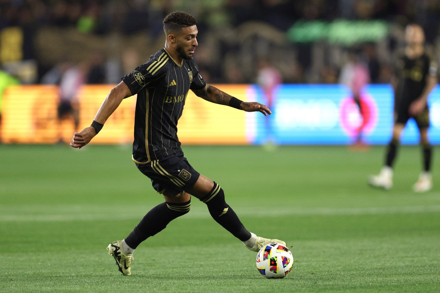 LDN L LAFC 0602 23 1 TRYTwh