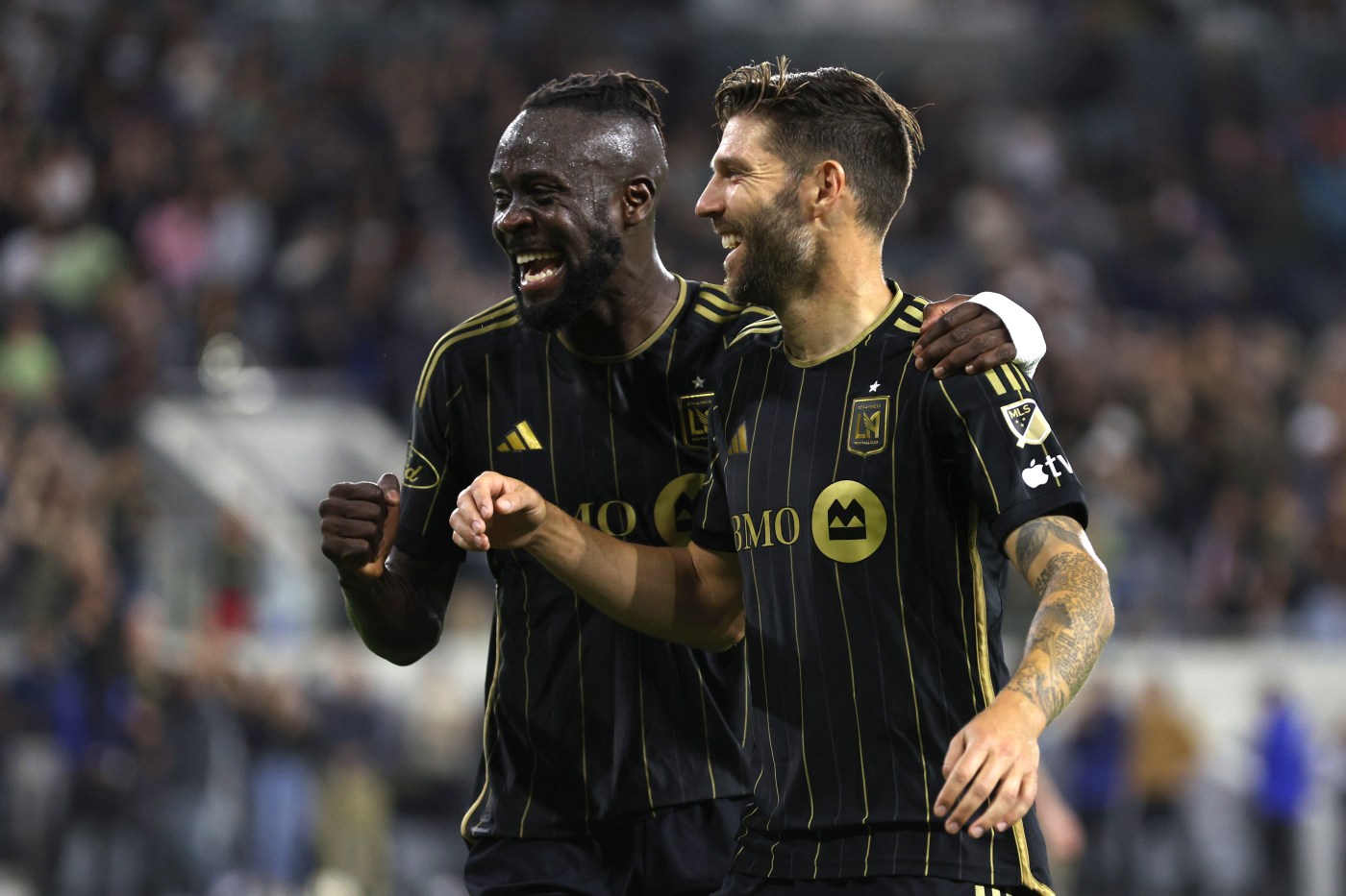 LDN L LAFC 0623 16 1 IM0LRr