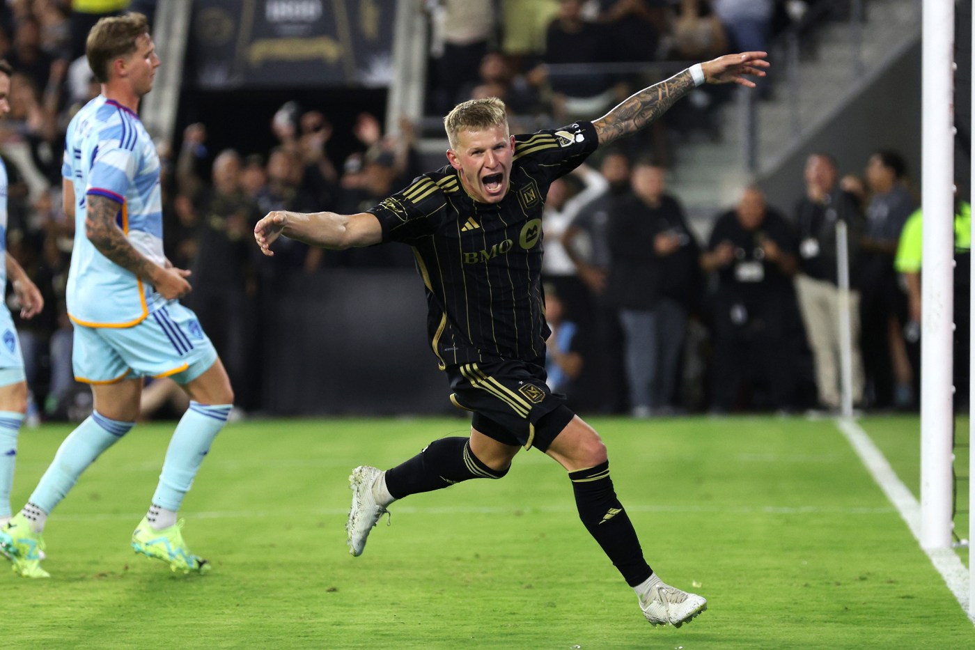 LDN L LAFC 0630 08 1 VaPX3I