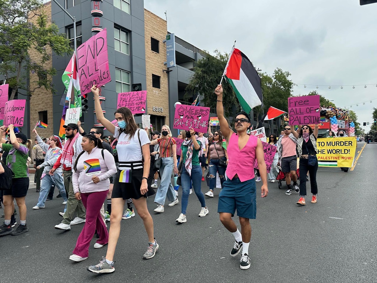 LDN L QUEERPALESTINE 0607 07 1 eSOwfF