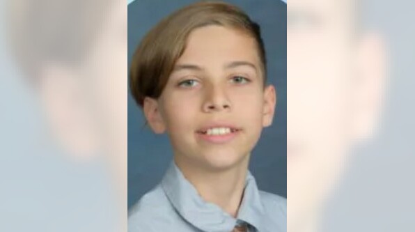 Boy who took ill at Wild Rivers in Irvine died from congenital heart defect, officials say 1 OCR L CHILDDEATH FOL 16x9 1 cwRbLF