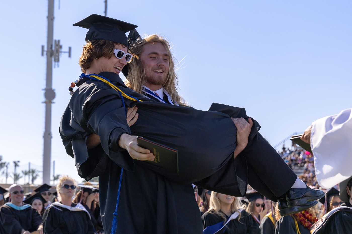 OCR L HBHSGRAD24 0612 017 1 lQcDQ8