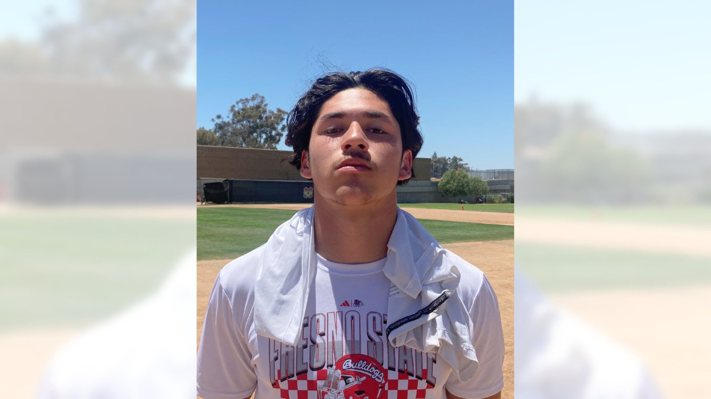 Albano’s under-the-radar standouts from the South County passing tournament 1 OCR L HSFB SIDE 0629 01 Y6DS69