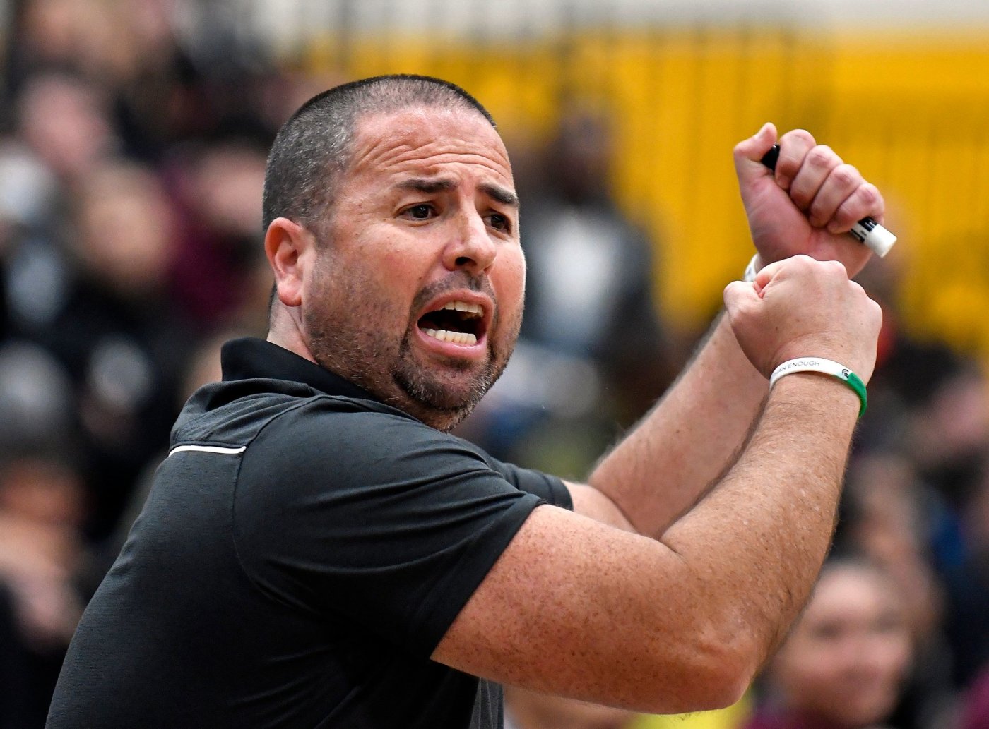 Orangewood Academy to take ‘leave of absence’ from CIF-SS team athletics next school year 1 OCR L HSGB DIV2AA 0301 03 MF ECYFkQ