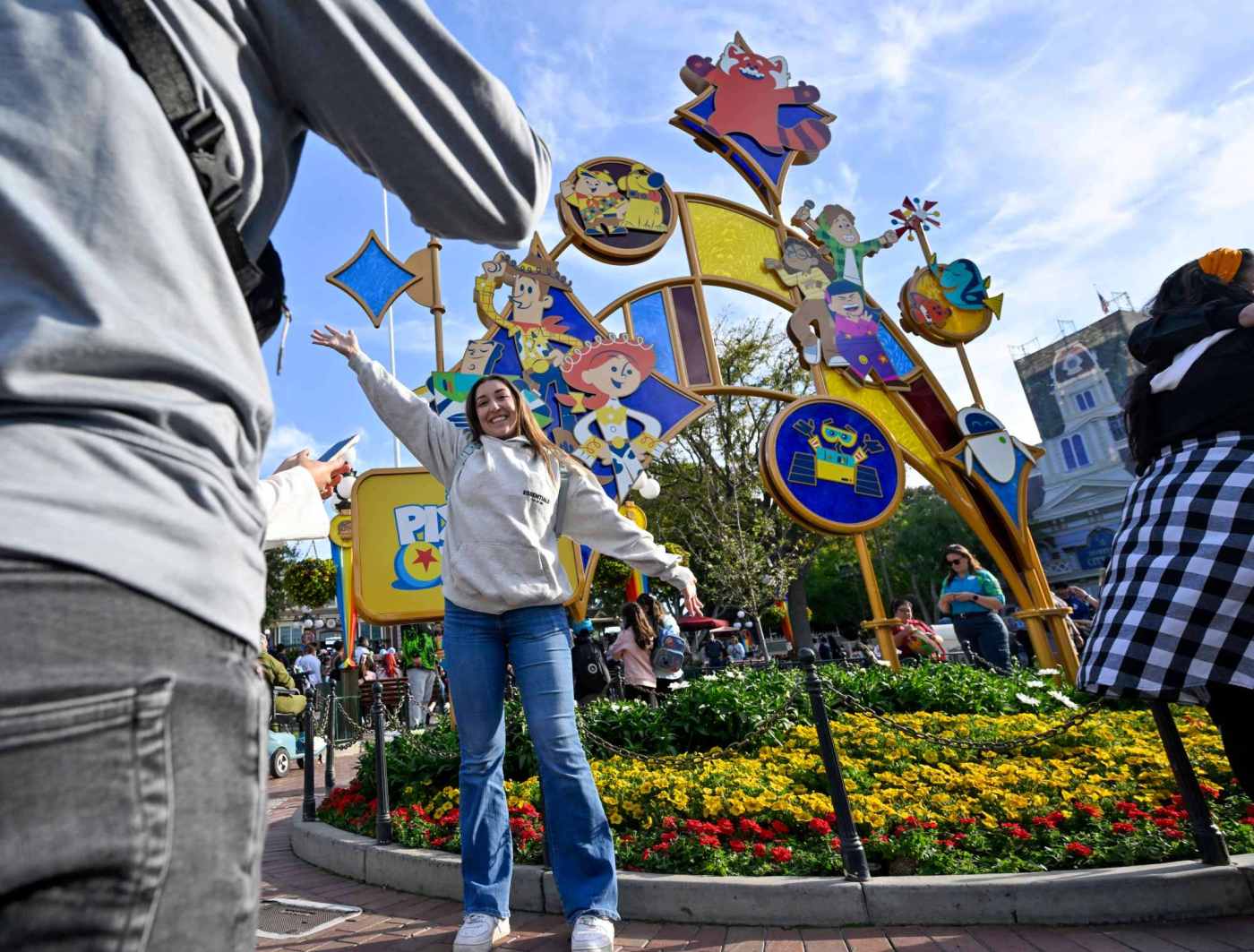 OCR L PIXARFEST 0425 JG 17 Wkao7W