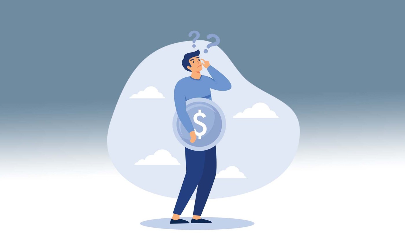What exactly is an average mortgage rate? 1 OCR L REAL LAZERSON 0623c YbHB66